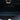 Blue Fendi Mini Calfskin Romano Selleria Peekaboo Iconic Fit Satchel - Designer Revival