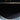 Blue Fendi Mini Calfskin Romano Selleria Peekaboo Iconic Fit Satchel - Designer Revival