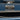 Blue Fendi Mini Calfskin Romano Selleria Peekaboo Iconic Fit Satchel - Designer Revival