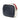 Black Gucci Small Tricolor Leather Soho Disco Crossbody