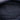 Blue Chanel Medium Quilted Glazed Calfskin CC Plate Flap Crossbody Bag