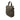 Brown Fendi Zucca Canvas Shopping Tote