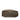 Brown Fendi Zucca Canvas Shopping Tote