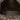 Brown Fendi Zucca Canvas Shopping Tote