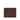 Brown Louis Vuitton Monogram Lisa Small Wallet