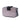 Multi Chanel Glitter Patent Evening On The Moon Camera Case Crossbody Bag