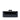 Multi Chanel Glitter Patent Evening On The Moon Camera Case Crossbody Bag
