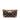 Black Louis Vuitton Monogram Multicolore Milla Pochette MM Shoulder Bag