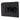 Black Louis Vuitton Supreme Epi Pochette Jour GM Clutch Bag
