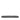 Black Louis Vuitton Supreme Epi Pochette Jour GM Clutch Bag