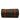 Brown Louis Vuitton Monogram Papillon 26 Handbag