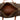 Brown Louis Vuitton Monogram Papillon 26 Handbag
