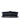 Black Saint Laurent Medium Smooth Calfskin Spontini Crossbody
