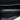 Black Saint Laurent Medium Smooth Calfskin Spontini Crossbody