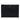 Black Saint Laurent Grain De Poudre Zip Clutch
