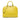 Yellow Louis Vuitton Epi Alma PM Handbag - Designer Revival