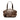 Brown Louis Vuitton Damier Ebene Verona PM Handbag