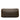 Brown Louis Vuitton Monogram Speedy 40 Boston Bag