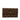 Borsa Louis Vuitton Cluny in pelle Epi marrone
