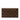 Borsa Louis Vuitton Cluny in pelle Epi marrone