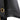 Black Chanel Medium Classic Lambskin Double Flap Shoulder Bag - Designer Revival