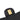 Black Chanel Medium Classic Lambskin Double Flap Shoulder Bag - Designer Revival