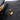 Black Chanel Medium Classic Lambskin Double Flap Shoulder Bag - Designer Revival