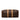 Brown Louis Vuitton Monogram Keepall 50 Travel Bag