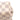 White Louis Vuitton Damier Azur Croisette Satchel - Designer Revival