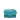 Blue Chanel CC Quilted Calfskin Double Flap Shoulder Bag - Designer Revival