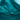Blue Chanel CC Quilted Calfskin Double Flap Shoulder Bag - Designer Revival