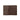 Brown Louis Vuitton Damier Ebene Pocket Organizer Card Holder