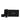 Black Chanel CC Lambskin Tassel Clutch with Chain - Designer Revival