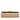 Beige Saint Laurent Small Grain De Poudre Monogram Kate Crossbody