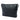 Black Louis Vuitton Damier Graphite Mick GM Crossbody Bag