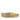 Gold Hermès Leather Behapi Double Tour Bracelet M