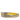 Gold Hermès Leather Behapi Double Tour Bracelet M - Designer Revival