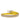 Gold Hermès Leather Behapi Double Tour Bracelet M - Designer Revival