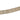 Gold Hermès Leather Behapi Double Tour Bracelet M - Designer Revival