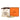 Gold Hermès Leather Behapi Double Tour Bracelet M - Designer Revival