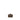 Brown Louis Vuitton Monogram World Tour Mini Palm Springs Backpack