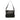 Black Louis Vuitton Epi Mandara GM Shoulder Bag