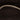 Black Louis Vuitton Epi Mandara GM Shoulder Bag