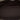 White Gucci Medium GG Supreme Tote