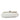White Chanel CC Quilted Goatskin Casual Trip Flap Crossbody Bag