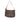 Brown Louis Vuitton Monogram Pochette Accessoires Shoulder Bag - Designer Revival