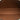 Brown Louis Vuitton Monogram Pochette Accessoires Shoulder Bag - Designer Revival