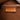 Brown Louis Vuitton Monogram Pochette Accessoires Shoulder Bag - Designer Revival