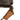 Brown Louis Vuitton Monogram Pochette Accessoires Shoulder Bag - Designer Revival