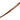 Brown Louis Vuitton Monogram Pochette Accessoires Shoulder Bag - Designer Revival